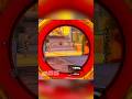 Random Clips using SMG and Sniper | COD Mobile