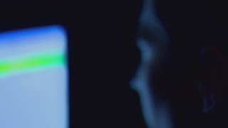 Benton County case involving AI-generated CSAM raises concerns