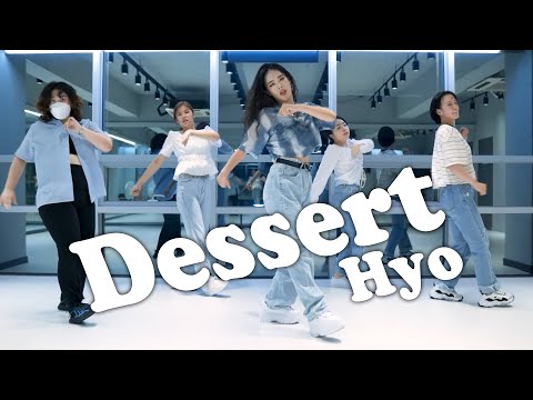 <strong>Loopy</strong>, SOYEON ((G)I-DLE))’ <strong>Class</strong> Video 안무 수업영상