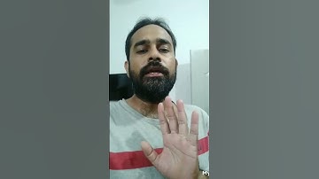 Interboard karachi certificate @BewithUmer