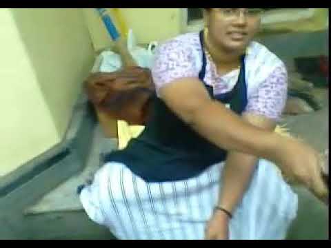 Malayalam Aunty Hot