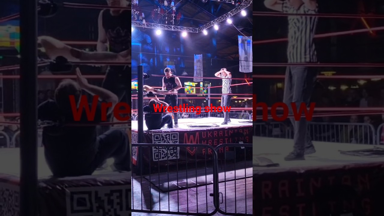 НОГУ В РУКУ! 