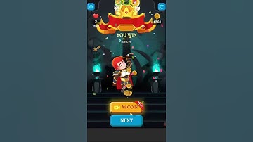 Hero Rescue 2 level 247 | gameplay | Check the channel for all previous levels| My Gameplay Reaction