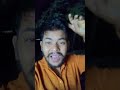 Koi to wafa Kare Koi to jafa kare....💔😢#shorts #youtubeshorts #trending #shortsfeed  #bollywood