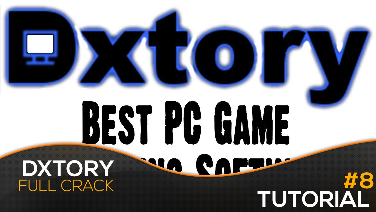 dxtory 2.0 134 Free Activators dxtory 2.0 134 Free Activators