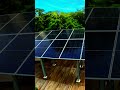 Lighting Arrester ll Electric Lighting Arrester ll #Earthing #lightingarrester