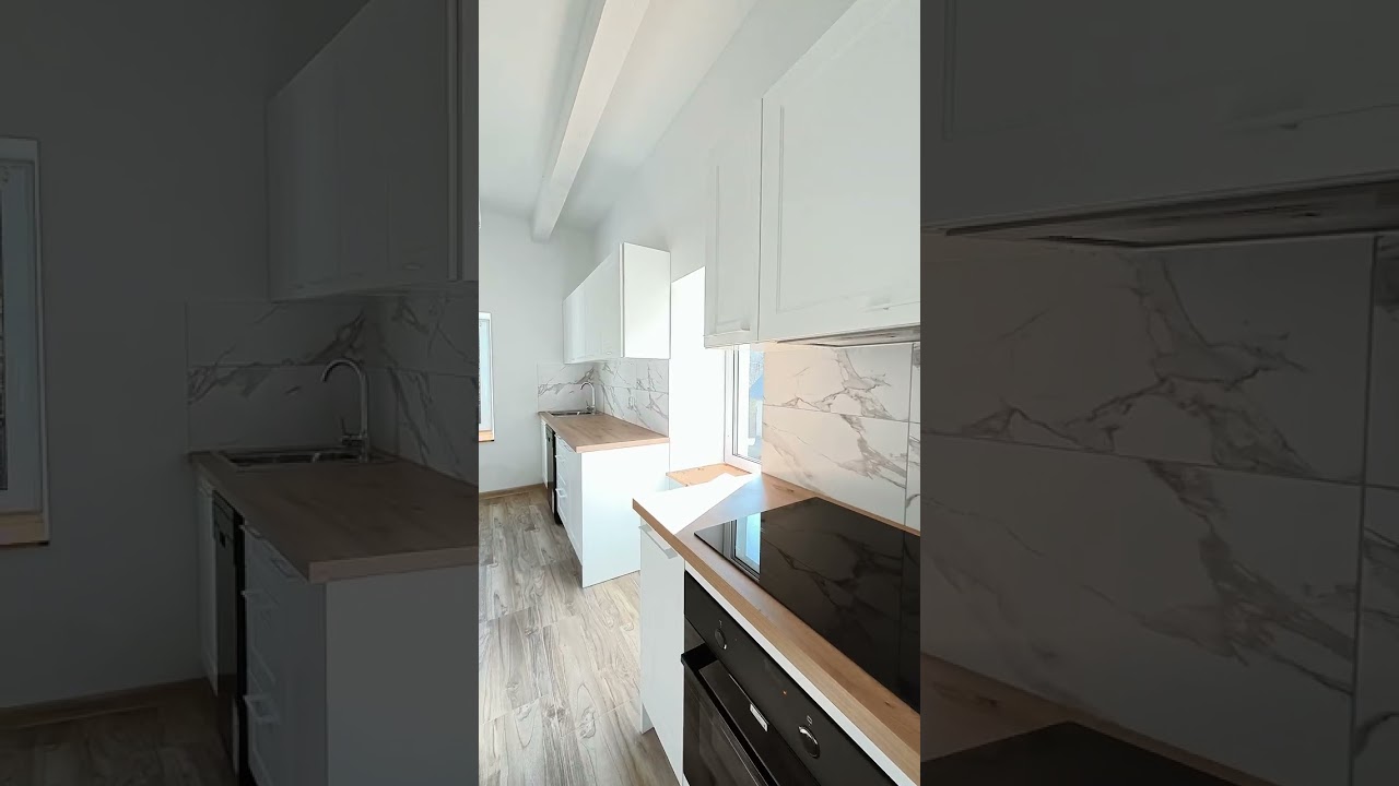 HOUSE | 130 m² | 7 ARE PLOT | ŻEGIESTÓW - House - Sale - Nowosądecki, Muszyna / Żegiestów