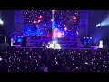 Luis Miguel 2024 dallas Tx