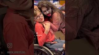 Su Yung Vip Experience Is Unforgettable