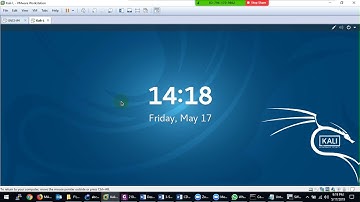 CCNA-Security-210-260-Describe CDP/LLDP Reconnaissance