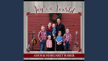 Thumbnail of Joseph's Song