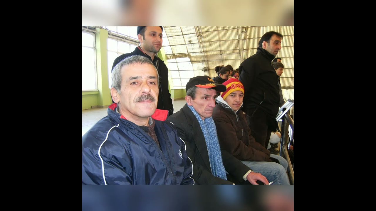 İsmail Güvendi, Çatalağaç, Doğankent, Şadıköyü, Harşıt