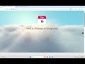 Vanta js  Animated 3D Backgrounds 18 Day