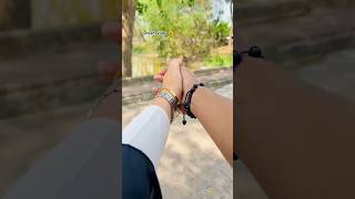 Dream video 😩#r15v4 #4vbike #r15m #emotions #r15v3 #mt15 #bikelovers #allbikes #valobasa #bikergirl
