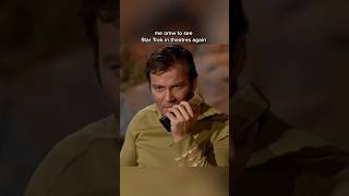 Me OMW To See Star Trek In Theatres Again #StarTrek