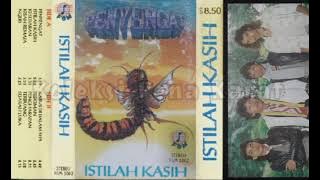 PENYENGAT - KABUS DIDALAM SEPI (1989)