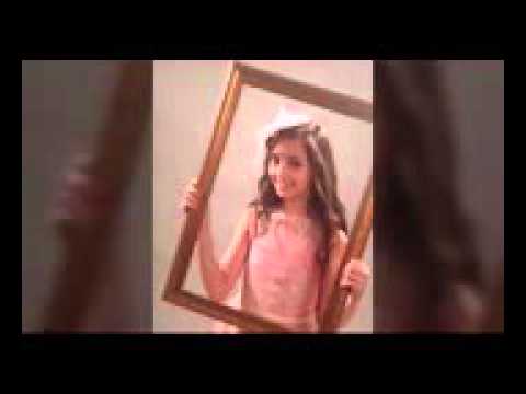 انشودة ياصغيري ياحبي سجى حماد