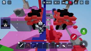 SEASON 2 BEDWARS YEAH!!!!