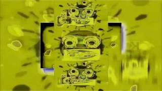 Preview 2 Scan Is Having A Baby