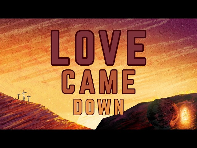 CALVARY AYR LIVE | March 22nd,  2026 | 10 am