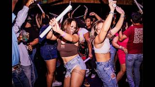Vibes Nightclub: Houston's Premier Destination for Nightlife Fun!