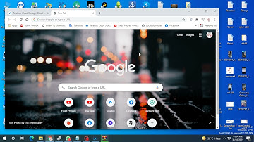 Samsung A037F U1 (A037FXXU1AUI7) Dead Boot Repair USB File Without Password