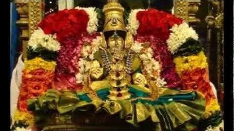 ஆடி வெள்ளி கெழமை மற்றும் அம்மனுக்கு மஞ்சள் காப்பு