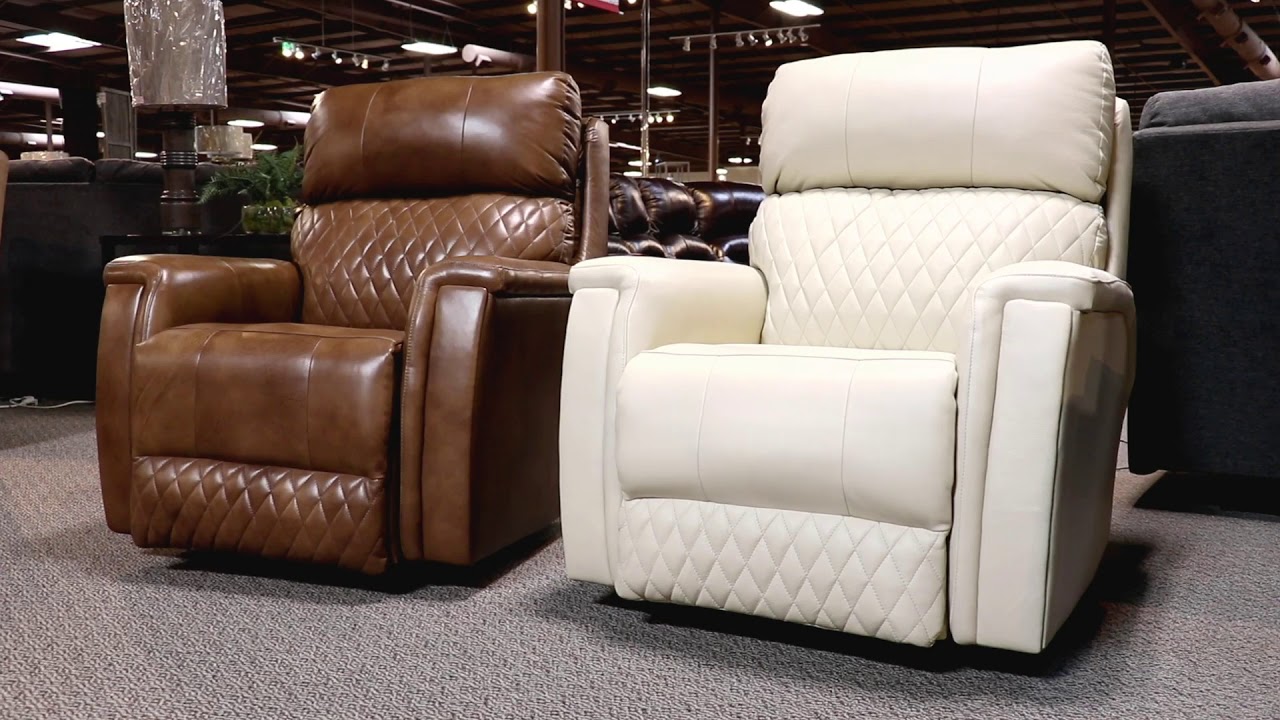 Recliners Powered Recliners Reclining Sofas Knoxville