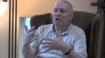 Simultaneous Time, David Hoffmeister, ACIM A Course In Miracles.