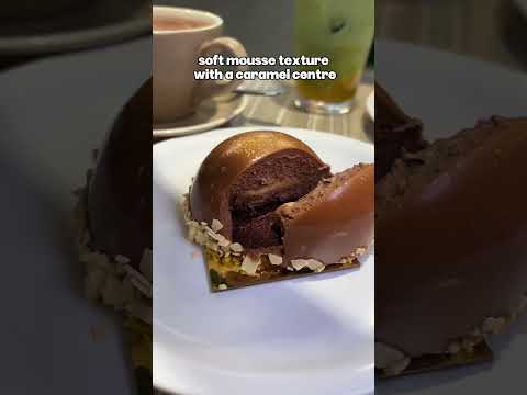 Iconic Sydney desserts at this late night cafe sydney dessert sydneyfood