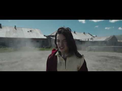 თავისუფლების გზაზე არ გაჩერდე | საქართველოს ბანკი