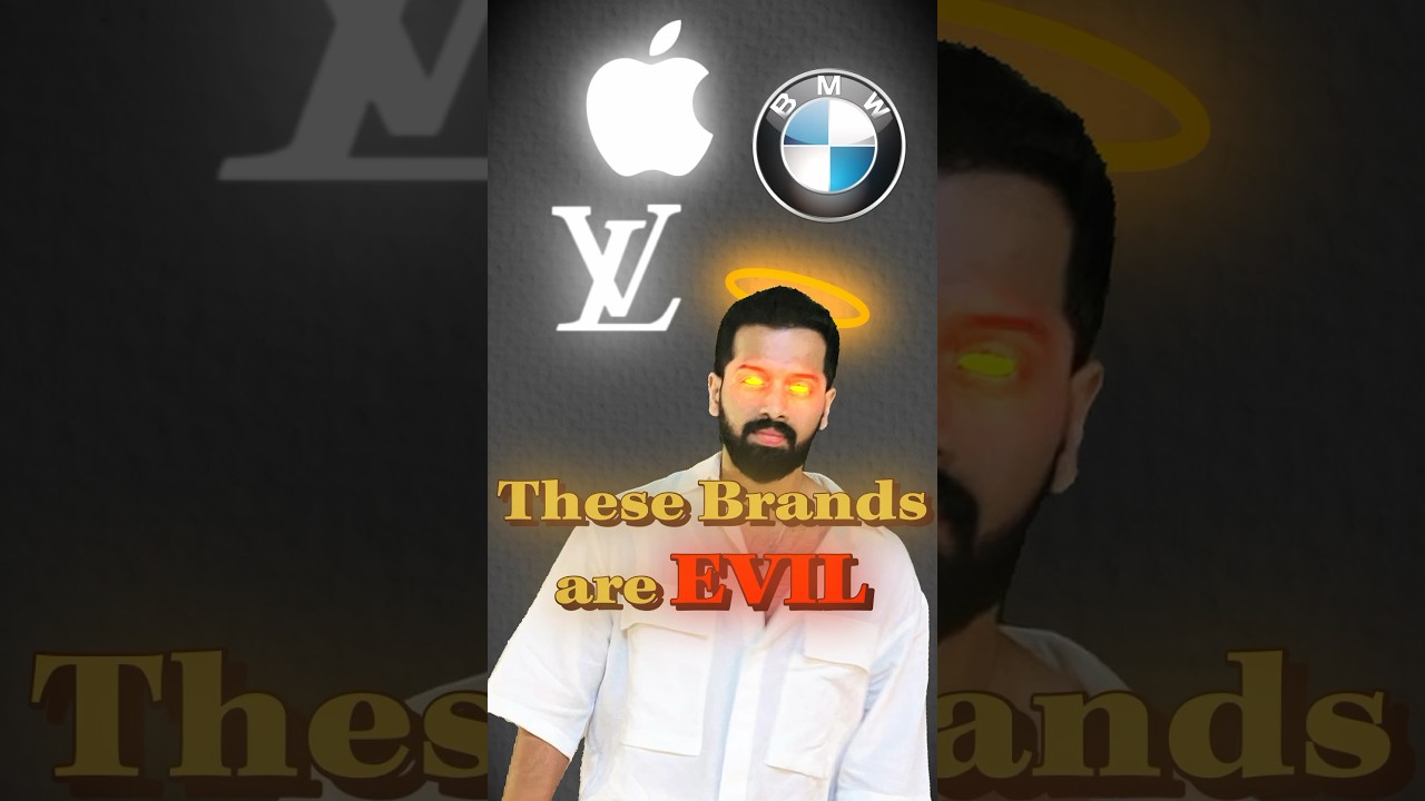 You Will NEVER See *iPHONE 15*📱 In Their Hands😈...#ayejude #shorts