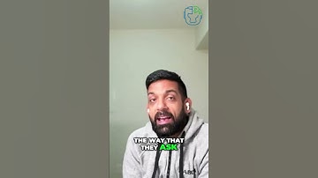 🟢 Learning IS trial & error. ❌ Not about memorizing techniques