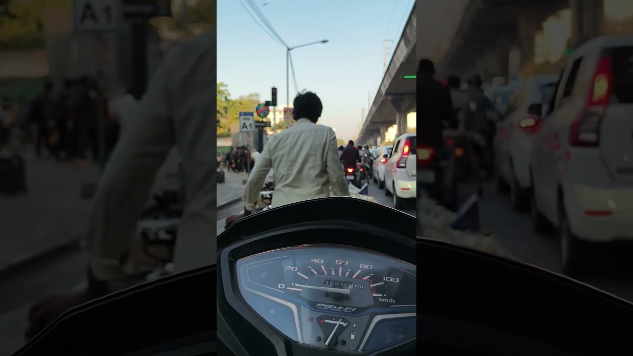 Morning 🌅🌅🌅 ghatkopar to home 🏠🏠🏠 mishra vlog 