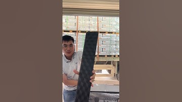 Mẫu sàn xương cá cốt đen duy nhất trên thị trường - 0944200579 #trieusango