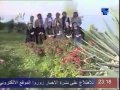 تراث مدينة الرقة سوريا 