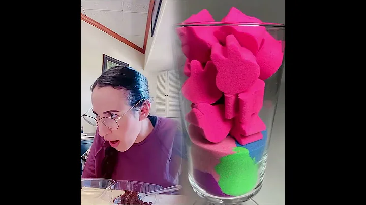 Gotta trust the ice pack 😬 #schoollife #schoolnurse#schoolnursesbelike#studentproblems