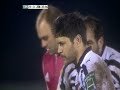 Heineken Cup 2012/13 Pool 3 Round 6 : Connacht Vs Zebre (25-20) HIGHLIGHTS