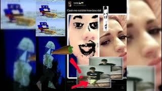 DJ MONEYUPSPANKUM - #TIKTOKGAYCHALLENGE ✿✿✿✿✿✿ 🞮 #TWITTERGAME🞮 FIRTILITY