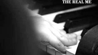 Kdoh The Dope Rapper - The Real Me