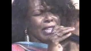 Essa Música com Carmem Silva vai te fazer Chorar (Especial Sertanejo)