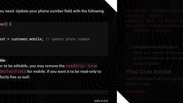 Flutter: How to Assign a Value from a Selection to a Text Editing Controller