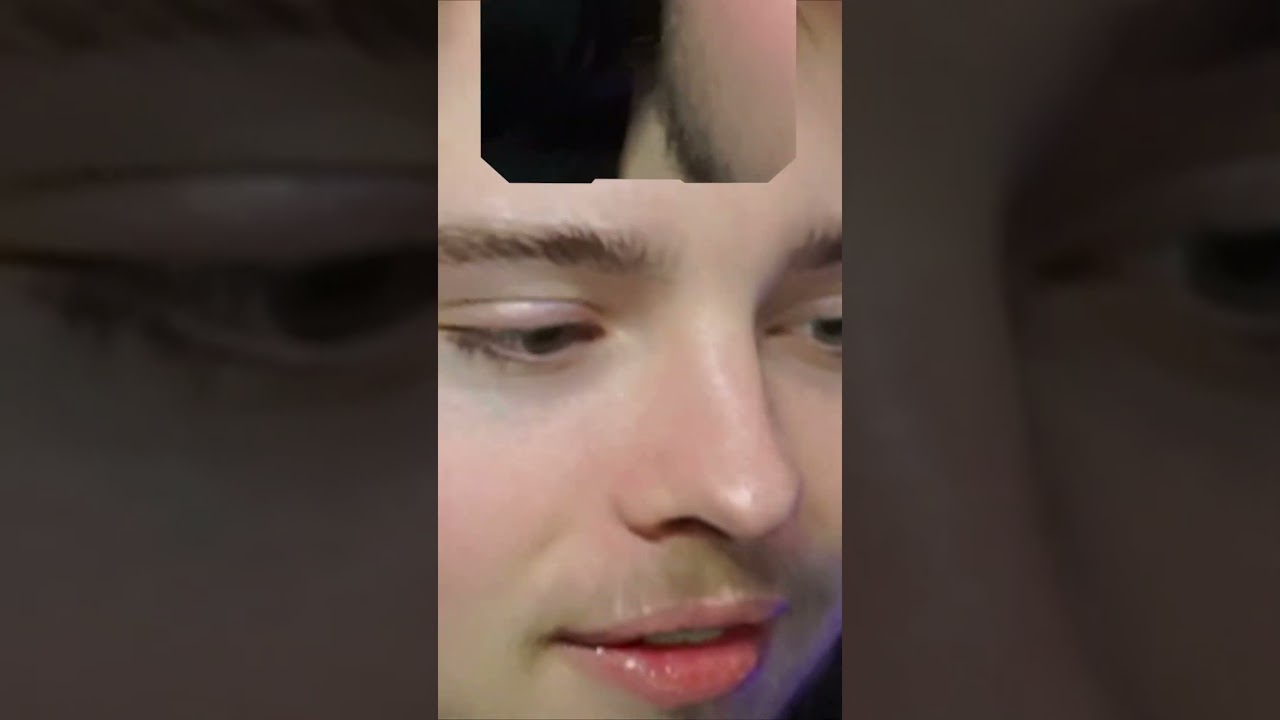 you gotta use CODE GENOOO in TARKOV... | Escape from Tarkov | 