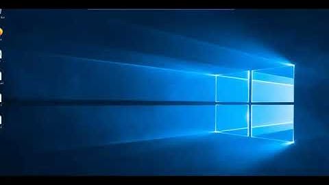 Oracle Hyperion EPM 11.2 Installation Issues
