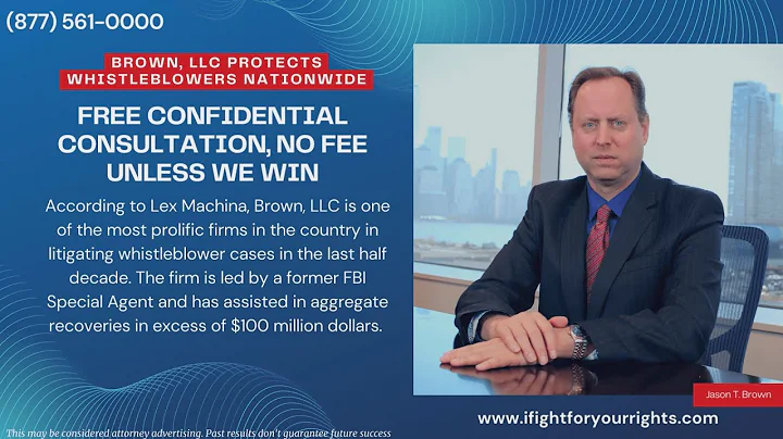 How PPP loans affect employees and taxpayers?