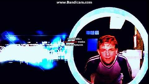 The Zack Files Opening (HD)