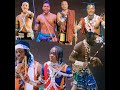 Limbu Luchagula Mayiku Sayi Lupembe Limbu Luhamya Limbu Shule Ya Ng Ombe Gayiku Gadoshi Masele 