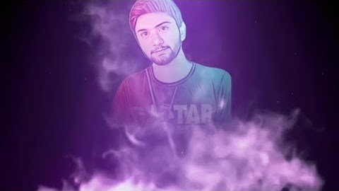 How To Make Intro On Android With Kinemaster For Youtuber Videos #shorts