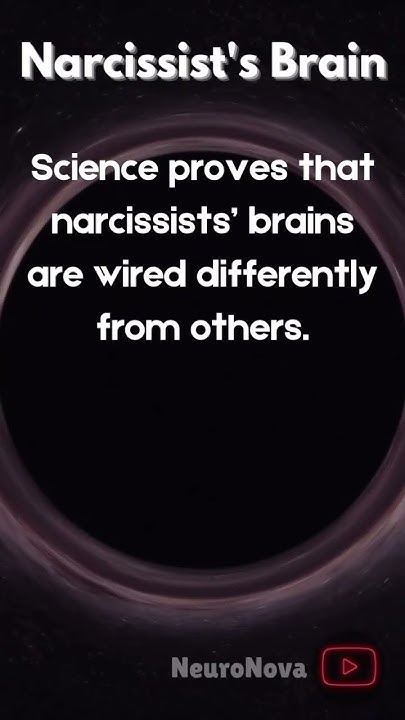 My Brain Was Breaking: The Shocking Truth About Male Power In "Traditional" Marriages - je9mpw9