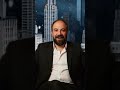 WALL STREET VA CON TODO 🚨 Filtración: Entrada Multimillonaria a Cripto en Evaluación